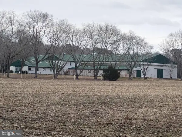 31729 Spearin Rd, SALISBURY, MD 21804