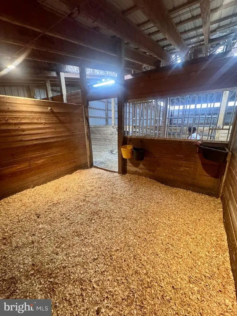 31729 Spearin Rd, Salisbury, MD 21804 - #2