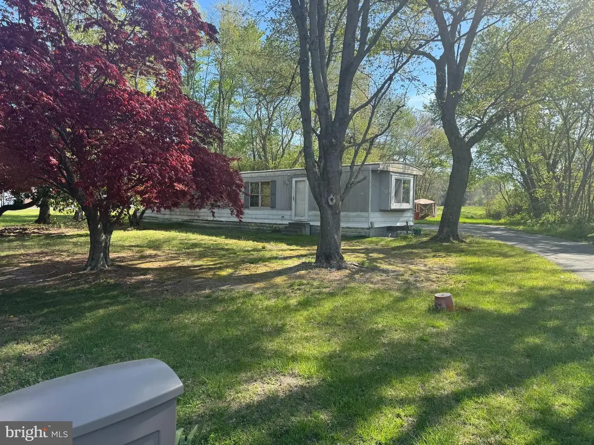 7833 Jones Hastings Rd, Parsonsburg, MD 21849 - #1