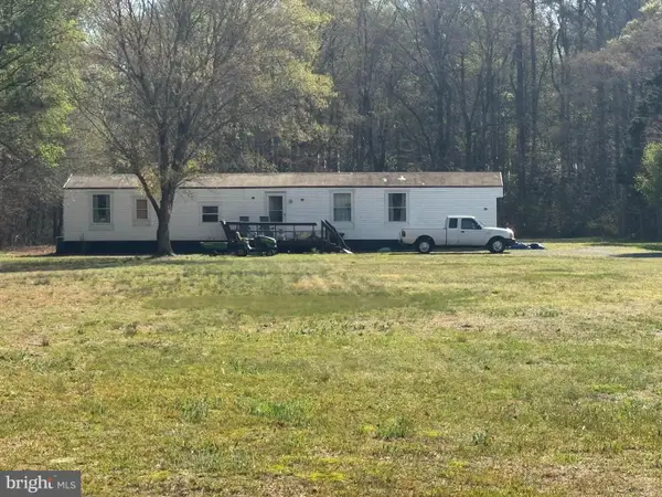 7941 Jones Hastings Rd, PARSONSBURG, MD 21849