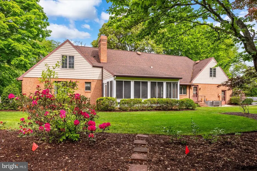 701 Riverside Pines Ct, Salisbury, MD 21801 - #2