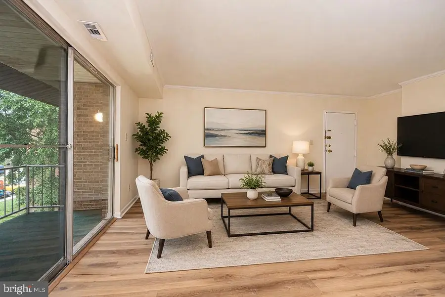 1030 Adams Ave #3b, Salisbury, MD 21804 - #2