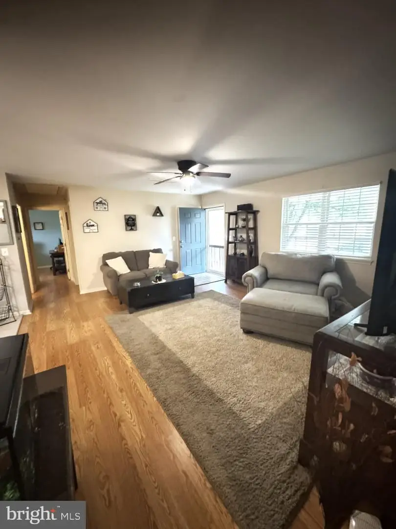 125 Shamrock Dr, Salisbury, MD 21804 - #3