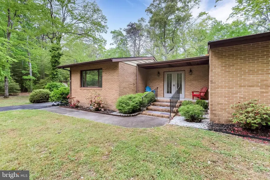 4940 Cardinal Dr, Salisbury, MD 21804 - #3