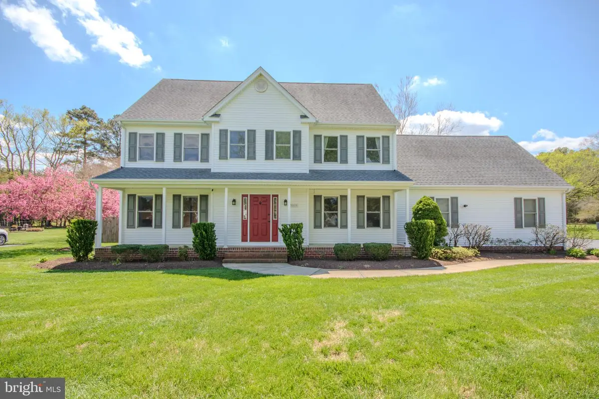 30119 Providence Dr, Salisbury, MD 21804 - #1