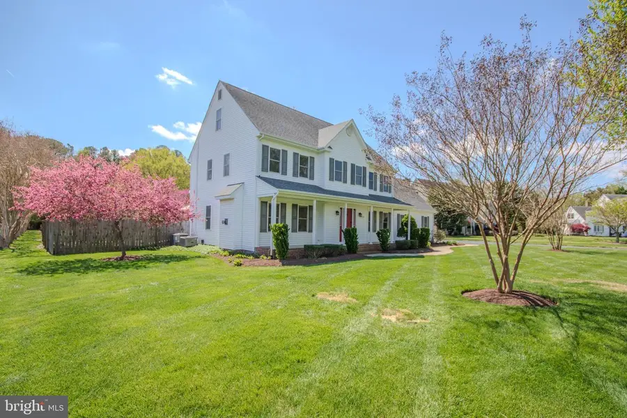 30119 Providence Dr, Salisbury, MD 21804 - #3