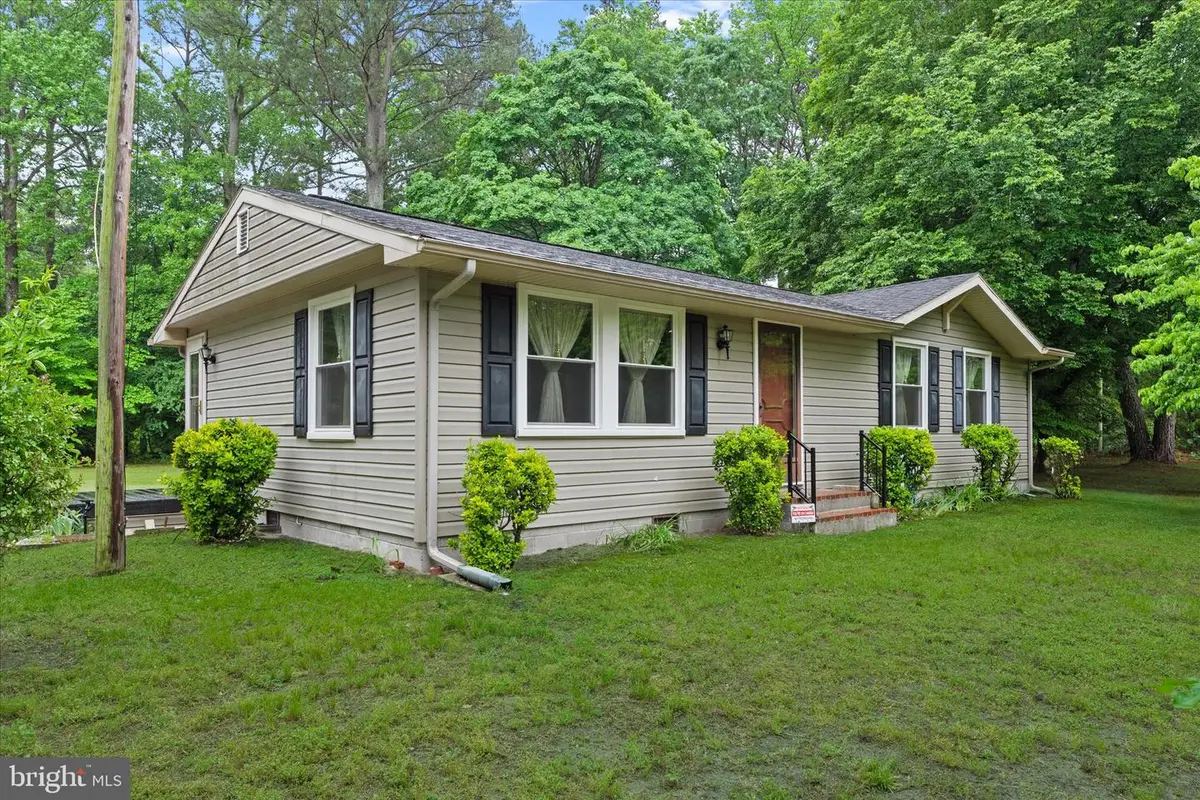 5165 Cooper Rd, Eden, MD 21822 - #1