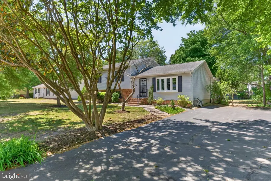 610 Terrapin, Salisbury, MD 21804 - #3