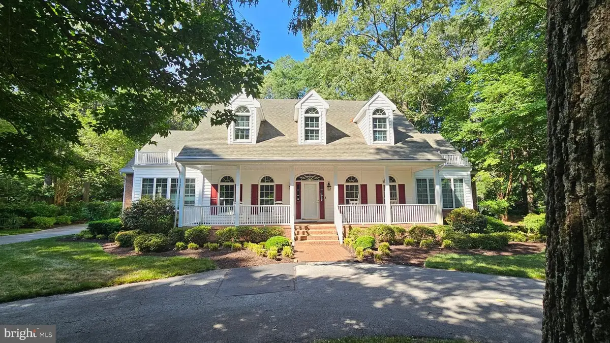 606 Tony Tank Ln, Salisbury, MD 21801 - #1