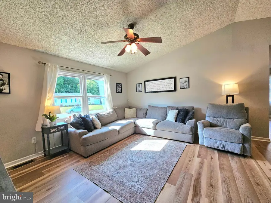 620 Terrapin Ln, Salisbury, MD 21804 - #3