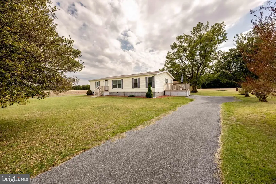 4258 Smith Rd, Salisbury, MD 21801 - #2