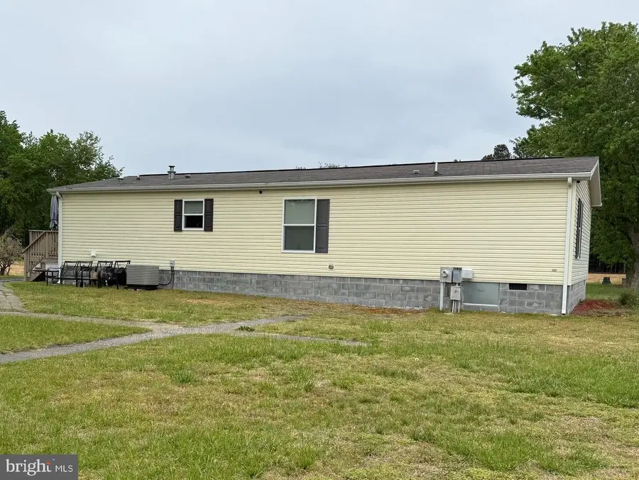 4258 Smith Rd, Salisbury, MD 21801 - #3