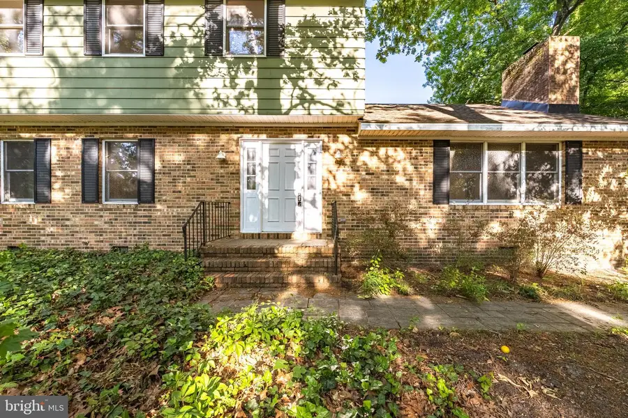 6181 Rockawalkin Rd, Salisbury, MD 21801 - #3