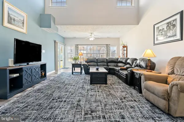 9559 Wedge Way, DELMAR, MD 21875