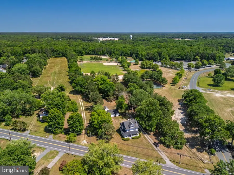 31617 Old Ocean City Rd, Salisbury, MD 21804 - #2