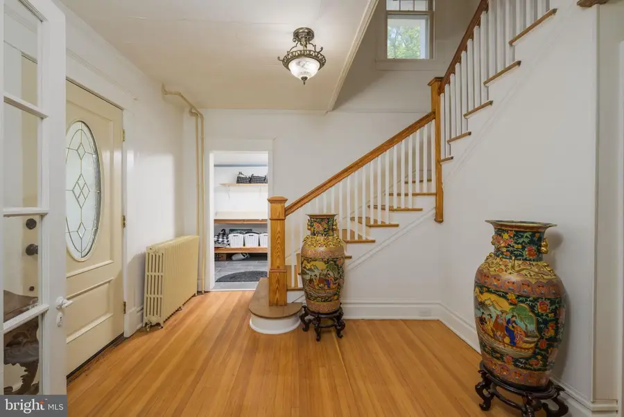 31617 Old Ocean City Rd, Salisbury, MD 21804 - #3