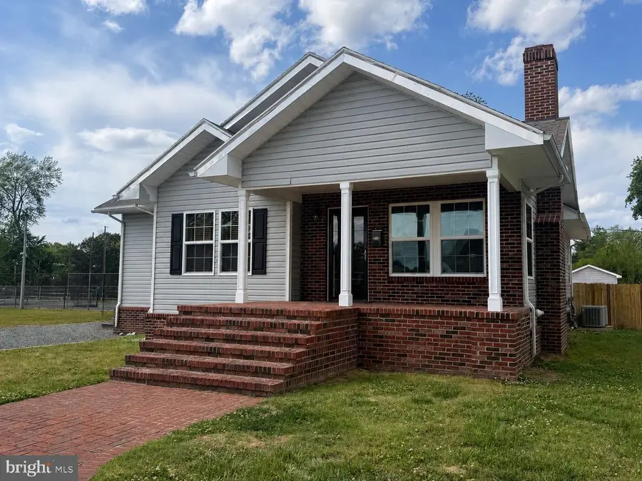9 Spruce St, Delmar, MD 21875 - #3