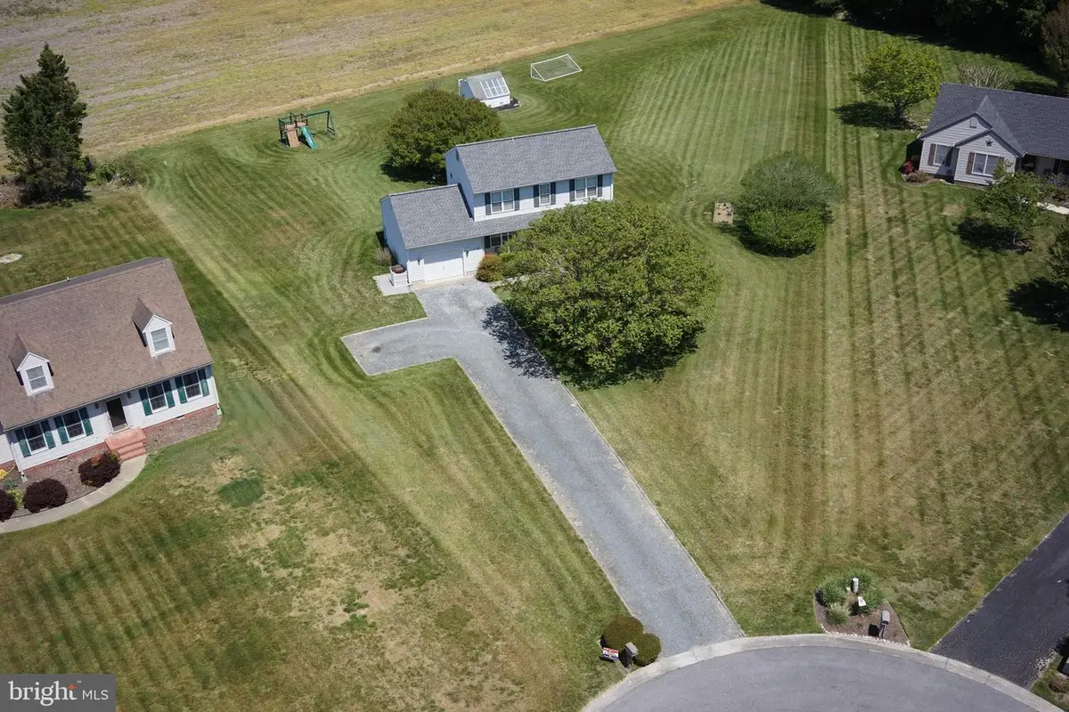 30734 Satterfield Ct, Salisbury, MD 21804 - #1