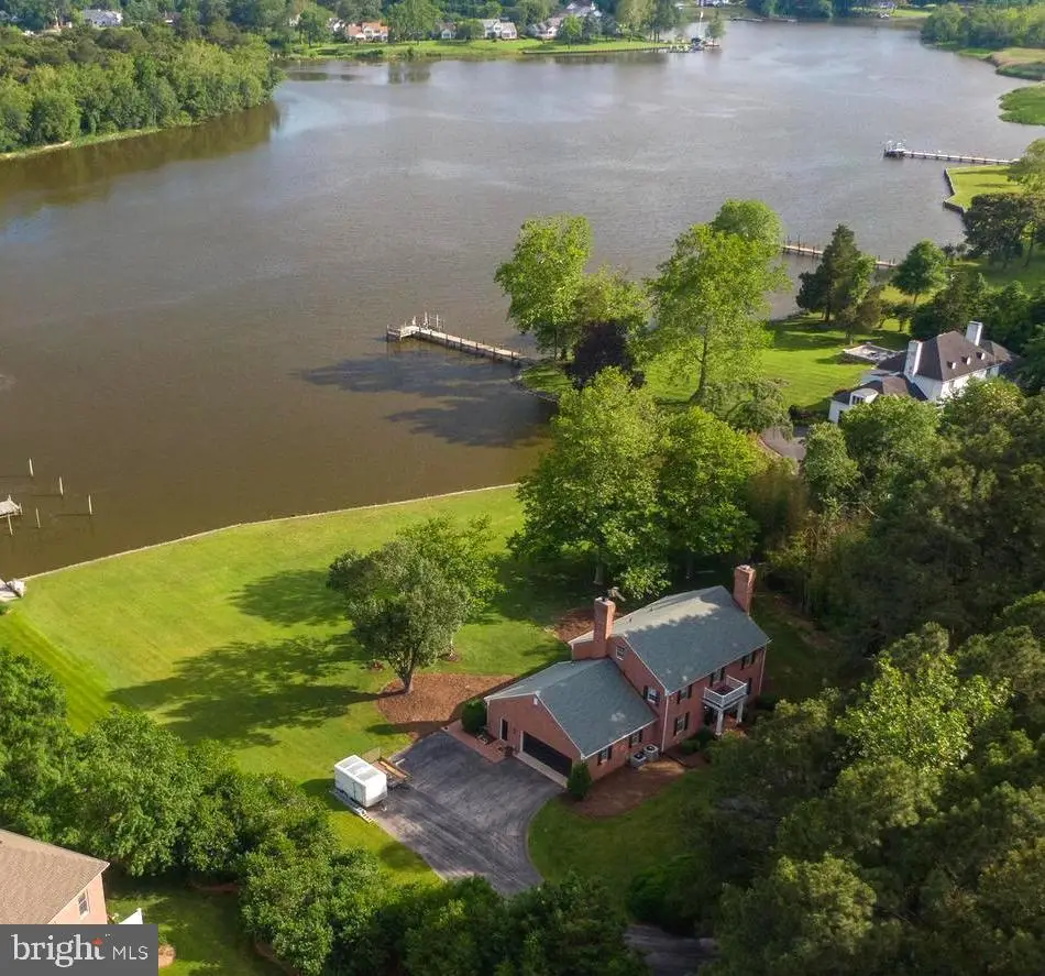 1113 Cotton Patch Island Isl, Salisbury, MD 21801 - #1