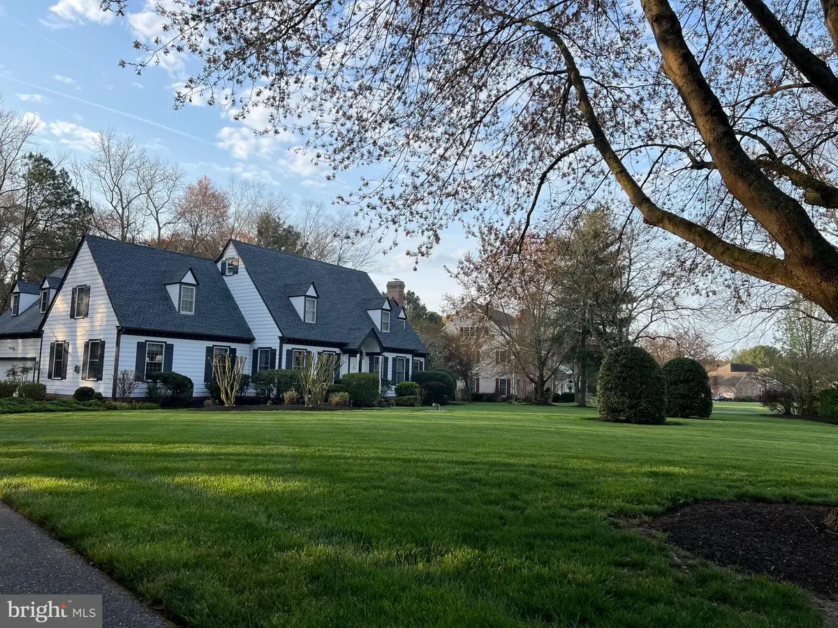 30611 Foxchase Dr, Salisbury, MD 21804 - #1