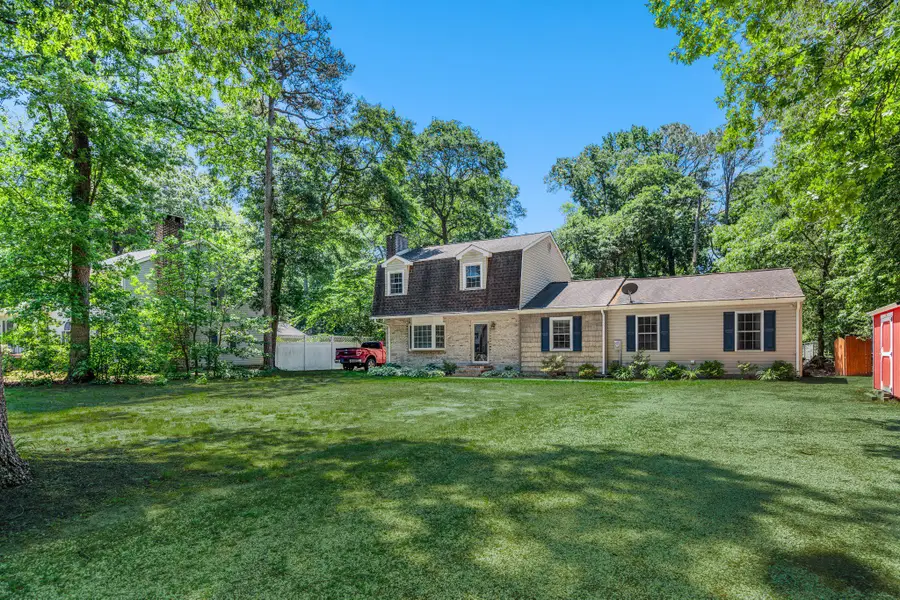31929 Bonhill Dr, Salisbury, MD 21804 - #3