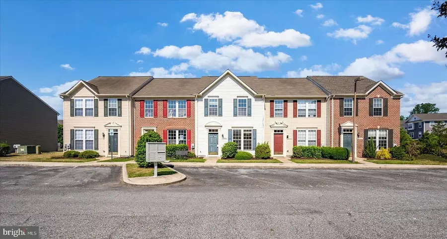 1009 Meadow View Dr, Salisbury, MD 21804 - #2