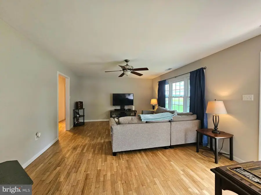 32774 Mount Hermon Rd, Parsonsburg, MD 21849 - #3