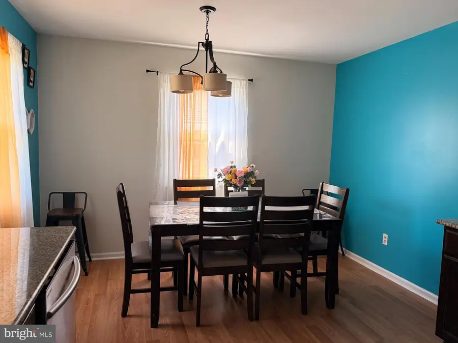 103 Montleau Ave, Salisbury, MD 21804 - #3