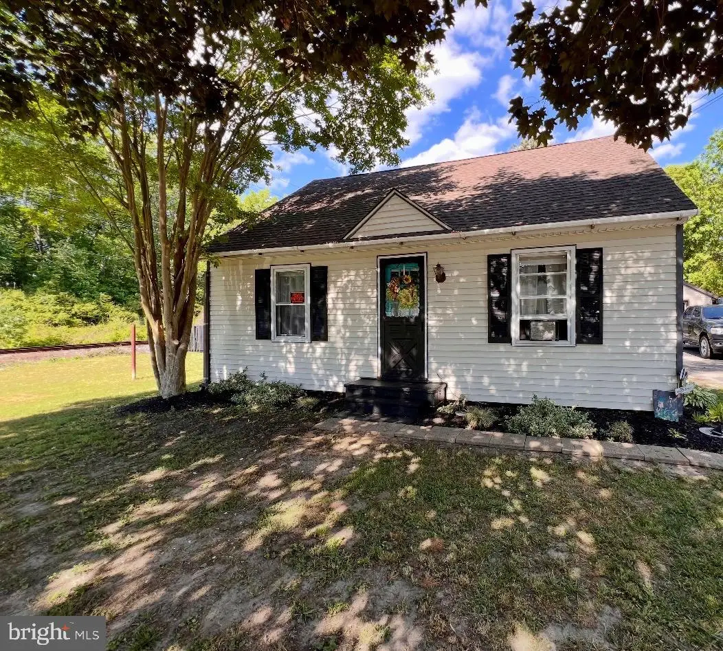 611 Pacific Ave, Salisbury, MD 21804 - #1