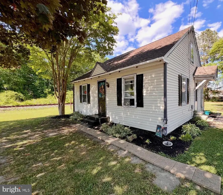 611 Pacific Ave, Salisbury, MD 21804 - #3