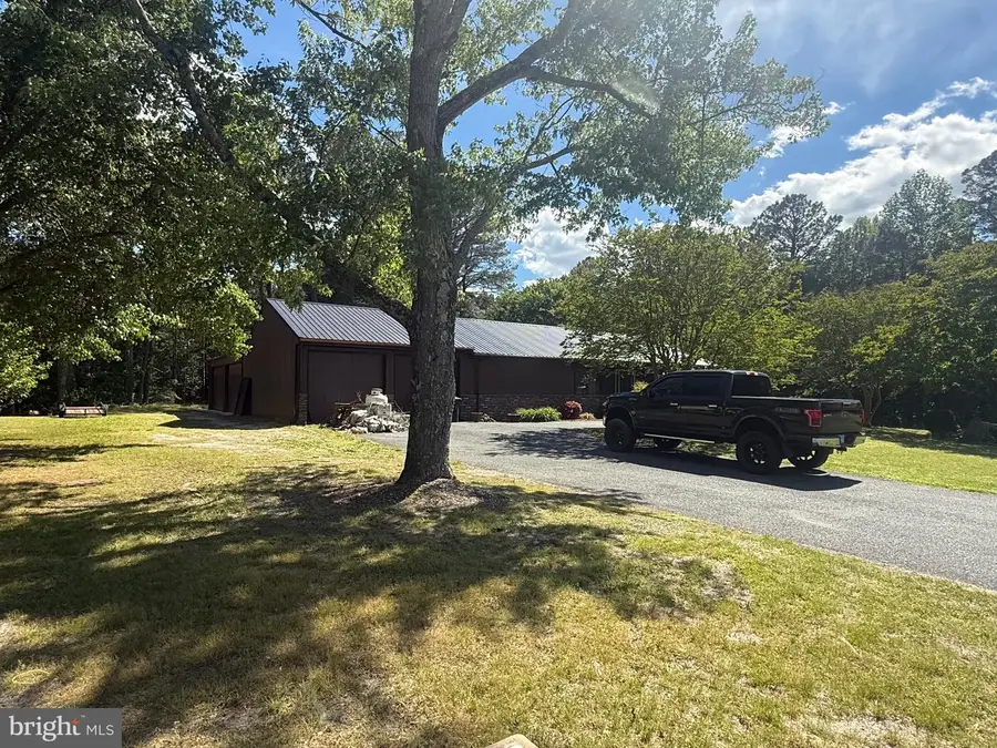 1214 Johnson Rd, Salisbury, MD 21804 - #2