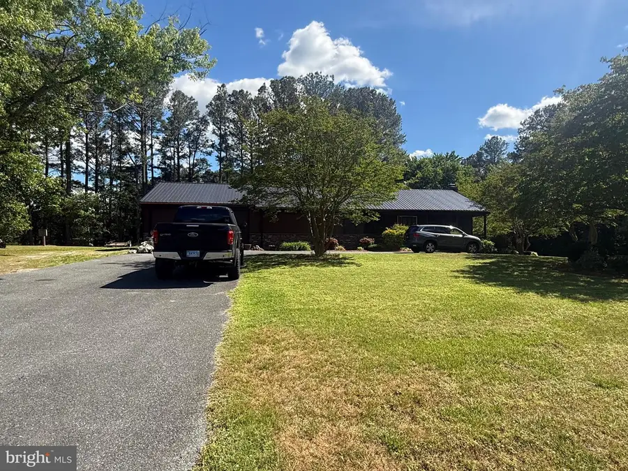 1214 Johnson Rd, Salisbury, MD 21804 - #3
