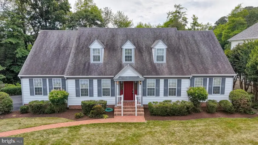 1108 Granbys Run, Salisbury, MD 21804 - #3