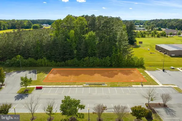 6500 Deer Pointe Dr, SALISBURY, MD 21804