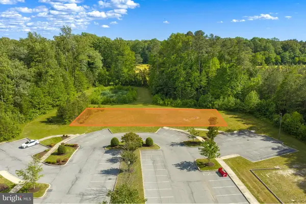 6504 Deer Pointe Dr, SALISBURY, MD 21804