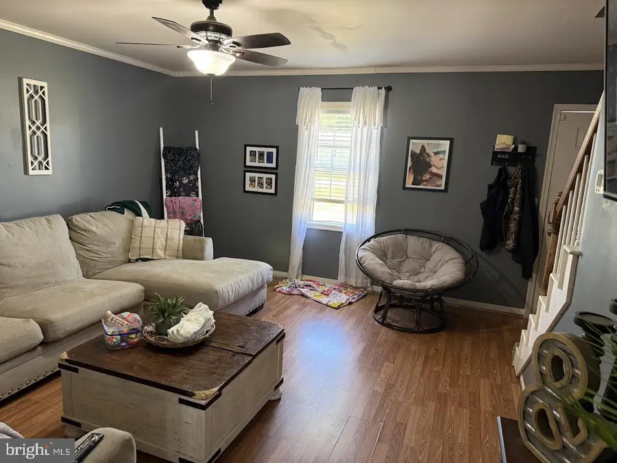 4925 Campground Rd, Eden, MD 21822 - #3