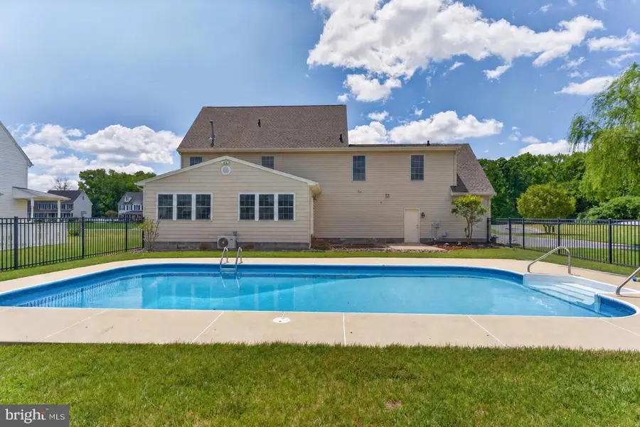 30650 Heather Glen Dr, Salisbury, MD 21804 - #2