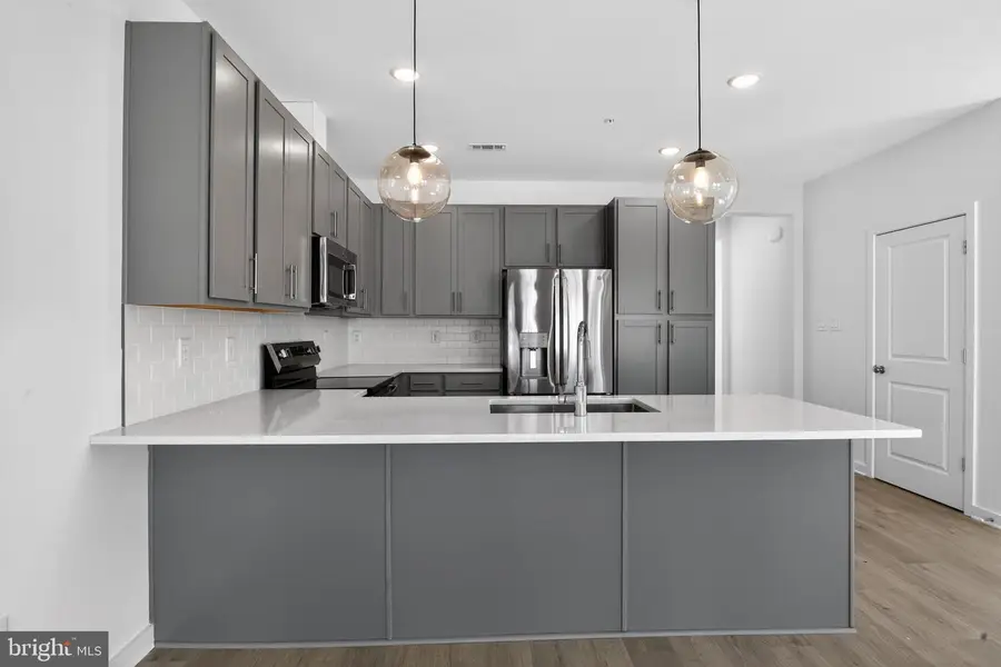 304 Clement Loop, Salisbury, MD 21804 - #2