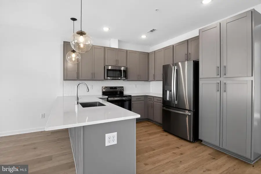 304 Clement Loop, Salisbury, MD 21804 - #3