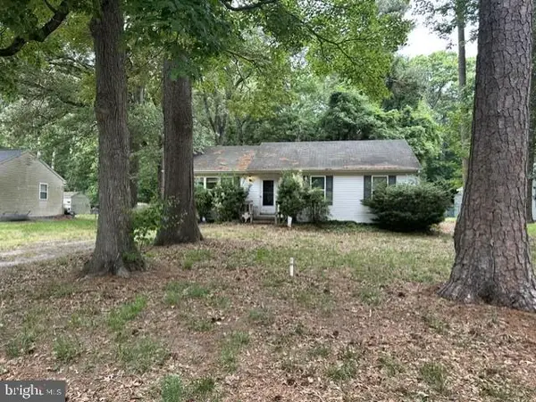 30464 Cannon Dr, SALISBURY, MD 21804