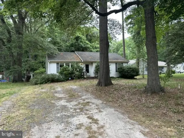 30464 Cannon Dr, Salisbury, MD 21804 - #2