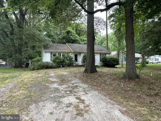 30464 Cannon Dr, Salisbury, MD 21804 - #3