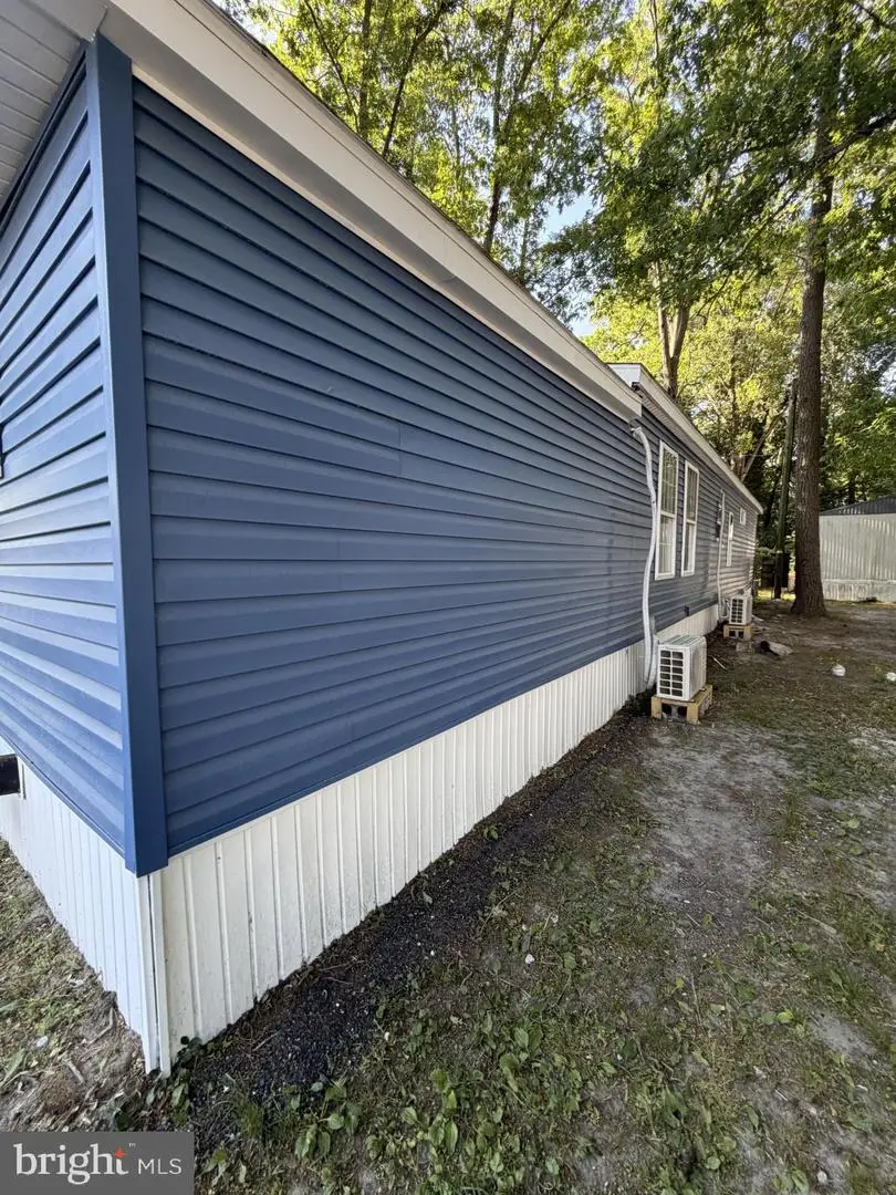 239 Dove St, Salisbury, MD 21801 - #3