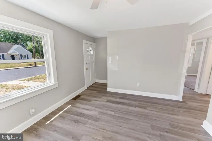 201 Carrollton Ave, Salisbury, MD 21804 - #3