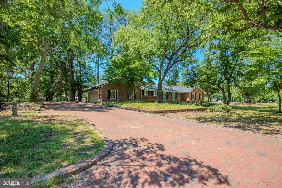 30428 Mallard Dr, Delmar, MD 21875 - #2