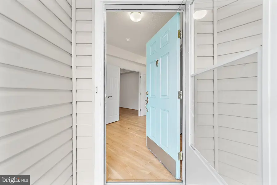 9540 Wedge Way, Delmar, MD 21875 - #2