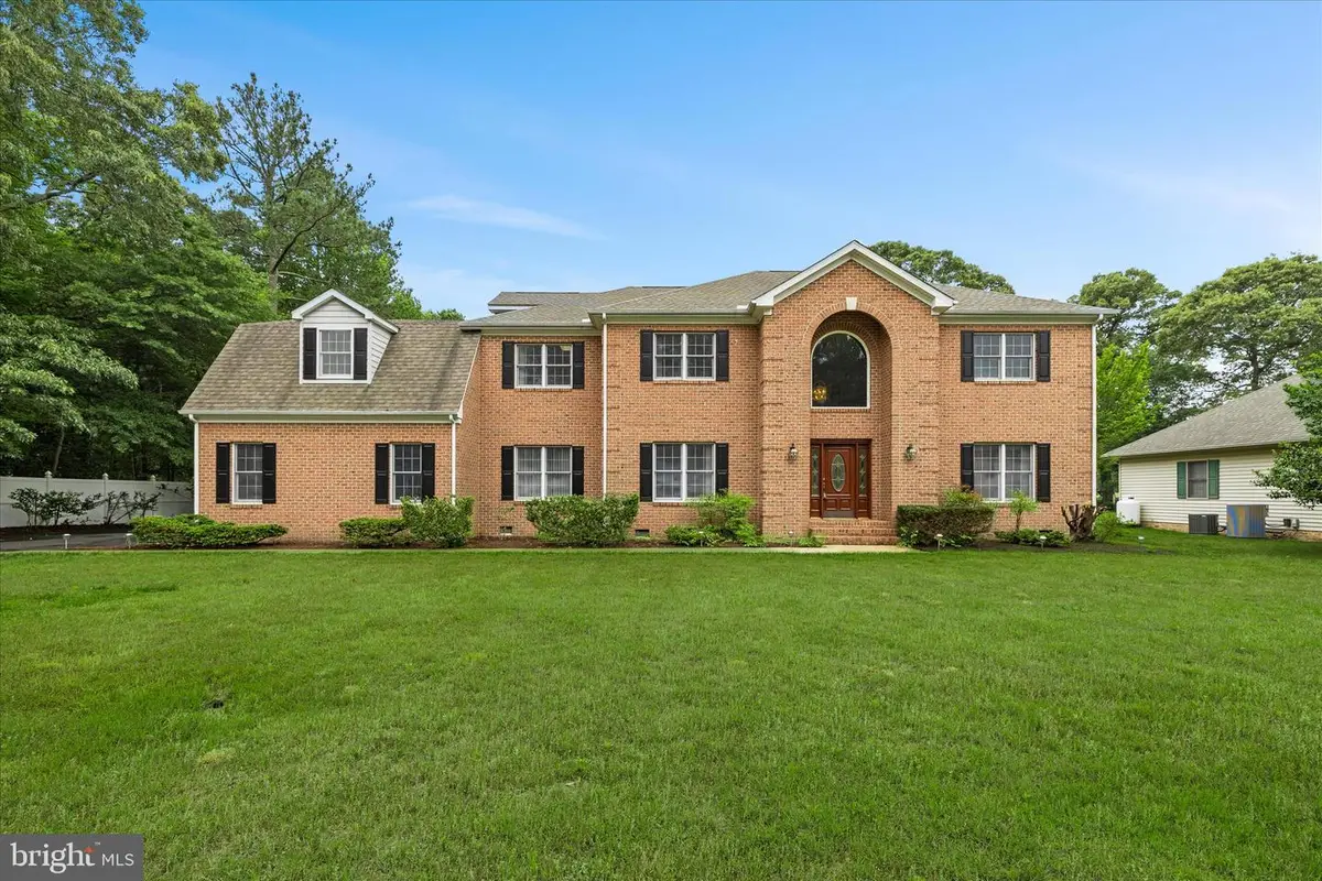 30373 Southampton Bridge Rd #30373, Salisbury, MD 21804 - #1