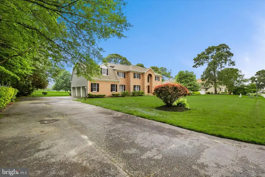 30373 Southampton Bridge Rd #30373, Salisbury, MD 21804 - #2