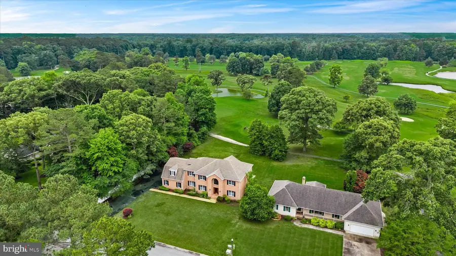 30373 Southampton Bridge Rd #30373, Salisbury, MD 21804 - #3