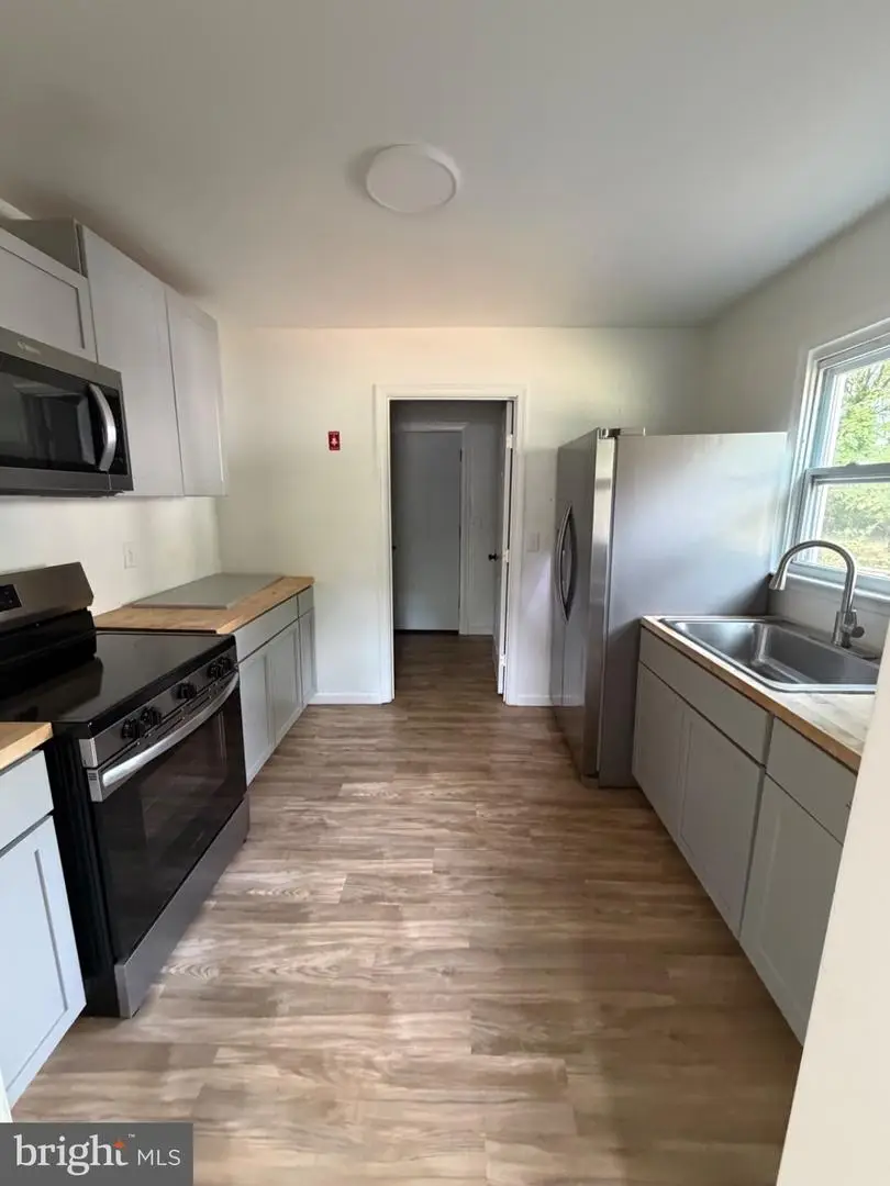 805 Mohawk Ave, Salisbury, MD 21801 - #3